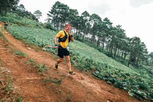 BIB: 
                            <button type="button" onclick="openModal(25322977)" class="btn btn-primary btn-sm float-right btn-popup" data-toggle="modal" data-target=".modal-high-quality">
                        <i class="fas fa-shopping-cart"></i> Add to Cart
                    </button>
                                            <button type="button" onclick="isThisMe(25322977, true)" class="btn btn-success btn-sm float-right btn-popup btn-isme hidden" data-toggle="tooltip" data-placement="bottom" title="นี่คือรูปของคุณใช่ไหม คลิกที่นี่เพื่อเอาเข้าอัลบั้ม">
                        <i class="fas fa-plus"></i> Add to album
                    </button>
                    <button type="button" onclick="isThisMe(25322977, false)" class="btn btn-warning btn-sm float-right btn-popup btn-isnotme hidden">
                        <i class="fas fa-ban"></i> Remove from album
                    </button>