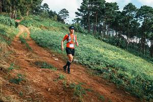 BIB: 
                            <button type="button" onclick="openModal(25289390)" class="btn btn-primary btn-sm float-right btn-popup" data-toggle="modal" data-target=".modal-high-quality">
                        <i class="fas fa-shopping-cart"></i> Add to Cart
                    </button>
                                            <button type="button" onclick="isThisMe(25289390, true)" class="btn btn-success btn-sm float-right btn-popup btn-isme hidden" data-toggle="tooltip" data-placement="bottom" title="นี่คือรูปของคุณใช่ไหม คลิกที่นี่เพื่อเอาเข้าอัลบั้ม">
                        <i class="fas fa-plus"></i> Add to album
                    </button>
                    <button type="button" onclick="isThisMe(25289390, false)" class="btn btn-warning btn-sm float-right btn-popup btn-isnotme hidden">
                        <i class="fas fa-ban"></i> Remove from album
                    </button>