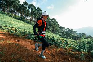 BIB: 
                            <button type="button" onclick="openModal(25290400)" class="btn btn-primary btn-sm float-right btn-popup" data-toggle="modal" data-target=".modal-high-quality">
                        <i class="fas fa-shopping-cart"></i> Add to Cart
                    </button>
                                            <button type="button" onclick="isThisMe(25290400, true)" class="btn btn-success btn-sm float-right btn-popup btn-isme hidden" data-toggle="tooltip" data-placement="bottom" title="นี่คือรูปของคุณใช่ไหม คลิกที่นี่เพื่อเอาเข้าอัลบั้ม">
                        <i class="fas fa-plus"></i> Add to album
                    </button>
                    <button type="button" onclick="isThisMe(25290400, false)" class="btn btn-warning btn-sm float-right btn-popup btn-isnotme hidden">
                        <i class="fas fa-ban"></i> Remove from album
                    </button>