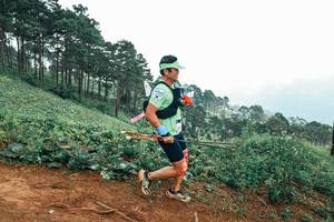 BIB: 
                            <button type="button" onclick="openModal(25323299)" class="btn btn-primary btn-sm float-right btn-popup" data-toggle="modal" data-target=".modal-high-quality">
                        <i class="fas fa-shopping-cart"></i> Add to Cart
                    </button>
                                            <button type="button" onclick="isThisMe(25323299, true)" class="btn btn-success btn-sm float-right btn-popup btn-isme hidden" data-toggle="tooltip" data-placement="bottom" title="นี่คือรูปของคุณใช่ไหม คลิกที่นี่เพื่อเอาเข้าอัลบั้ม">
                        <i class="fas fa-plus"></i> Add to album
                    </button>
                    <button type="button" onclick="isThisMe(25323299, false)" class="btn btn-warning btn-sm float-right btn-popup btn-isnotme hidden">
                        <i class="fas fa-ban"></i> Remove from album
                    </button>