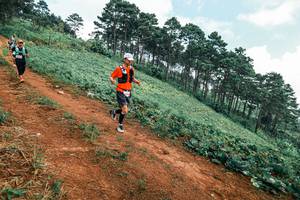 BIB: 
                            <button type="button" onclick="openModal(25452416)" class="btn btn-primary btn-sm float-right btn-popup" data-toggle="modal" data-target=".modal-high-quality">
                        <i class="fas fa-shopping-cart"></i> Add to Cart
                    </button>
                                            <button type="button" onclick="isThisMe(25452416, true)" class="btn btn-success btn-sm float-right btn-popup btn-isme hidden" data-toggle="tooltip" data-placement="bottom" title="นี่คือรูปของคุณใช่ไหม คลิกที่นี่เพื่อเอาเข้าอัลบั้ม">
                        <i class="fas fa-plus"></i> Add to album
                    </button>
                    <button type="button" onclick="isThisMe(25452416, false)" class="btn btn-warning btn-sm float-right btn-popup btn-isnotme hidden">
                        <i class="fas fa-ban"></i> Remove from album
                    </button>