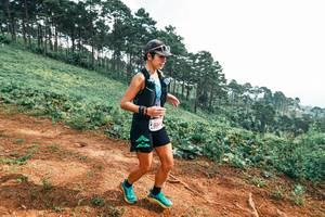 BIB: 
                            <button type="button" onclick="openModal(25298603)" class="btn btn-primary btn-sm float-right btn-popup" data-toggle="modal" data-target=".modal-high-quality">
                        <i class="fas fa-shopping-cart"></i> Add to Cart
                    </button>
                                            <button type="button" onclick="isThisMe(25298603, true)" class="btn btn-success btn-sm float-right btn-popup btn-isme hidden" data-toggle="tooltip" data-placement="bottom" title="นี่คือรูปของคุณใช่ไหม คลิกที่นี่เพื่อเอาเข้าอัลบั้ม">
                        <i class="fas fa-plus"></i> Add to album
                    </button>
                    <button type="button" onclick="isThisMe(25298603, false)" class="btn btn-warning btn-sm float-right btn-popup btn-isnotme hidden">
                        <i class="fas fa-ban"></i> Remove from album
                    </button>