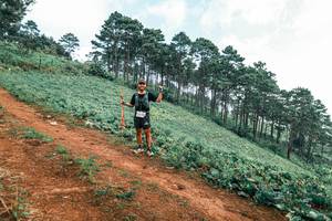 BIB: 
                            <button type="button" onclick="openModal(25300184)" class="btn btn-primary btn-sm float-right btn-popup" data-toggle="modal" data-target=".modal-high-quality">
                        <i class="fas fa-shopping-cart"></i> Add to Cart
                    </button>
                                            <button type="button" onclick="isThisMe(25300184, true)" class="btn btn-success btn-sm float-right btn-popup btn-isme hidden" data-toggle="tooltip" data-placement="bottom" title="นี่คือรูปของคุณใช่ไหม คลิกที่นี่เพื่อเอาเข้าอัลบั้ม">
                        <i class="fas fa-plus"></i> Add to album
                    </button>
                    <button type="button" onclick="isThisMe(25300184, false)" class="btn btn-warning btn-sm float-right btn-popup btn-isnotme hidden">
                        <i class="fas fa-ban"></i> Remove from album
                    </button>