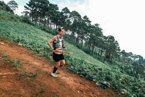 BIB: 
                            <button type="button" onclick="openModal(25299506)" class="btn btn-primary btn-sm float-right btn-popup" data-toggle="modal" data-target=".modal-high-quality">
                        <i class="fas fa-shopping-cart"></i> Add to Cart
                    </button>
                                            <button type="button" onclick="isThisMe(25299506, true)" class="btn btn-success btn-sm float-right btn-popup btn-isme hidden" data-toggle="tooltip" data-placement="bottom" title="นี่คือรูปของคุณใช่ไหม คลิกที่นี่เพื่อเอาเข้าอัลบั้ม">
                        <i class="fas fa-plus"></i> Add to album
                    </button>
                    <button type="button" onclick="isThisMe(25299506, false)" class="btn btn-warning btn-sm float-right btn-popup btn-isnotme hidden">
                        <i class="fas fa-ban"></i> Remove from album
                    </button>