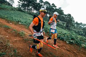 BIB: 
                            <button type="button" onclick="openModal(25322725)" class="btn btn-primary btn-sm float-right btn-popup" data-toggle="modal" data-target=".modal-high-quality">
                        <i class="fas fa-shopping-cart"></i> Add to Cart
                    </button>
                                            <button type="button" onclick="isThisMe(25322725, true)" class="btn btn-success btn-sm float-right btn-popup btn-isme hidden" data-toggle="tooltip" data-placement="bottom" title="นี่คือรูปของคุณใช่ไหม คลิกที่นี่เพื่อเอาเข้าอัลบั้ม">
                        <i class="fas fa-plus"></i> Add to album
                    </button>
                    <button type="button" onclick="isThisMe(25322725, false)" class="btn btn-warning btn-sm float-right btn-popup btn-isnotme hidden">
                        <i class="fas fa-ban"></i> Remove from album
                    </button>