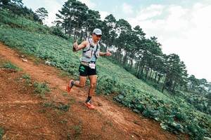 BIB: 
                            <button type="button" onclick="openModal(25322089)" class="btn btn-primary btn-sm float-right btn-popup" data-toggle="modal" data-target=".modal-high-quality">
                        <i class="fas fa-shopping-cart"></i> Add to Cart
                    </button>
                                            <button type="button" onclick="isThisMe(25322089, true)" class="btn btn-success btn-sm float-right btn-popup btn-isme hidden" data-toggle="tooltip" data-placement="bottom" title="นี่คือรูปของคุณใช่ไหม คลิกที่นี่เพื่อเอาเข้าอัลบั้ม">
                        <i class="fas fa-plus"></i> Add to album
                    </button>
                    <button type="button" onclick="isThisMe(25322089, false)" class="btn btn-warning btn-sm float-right btn-popup btn-isnotme hidden">
                        <i class="fas fa-ban"></i> Remove from album
                    </button>