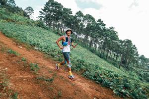 BIB: 
                            <button type="button" onclick="openModal(25299937)" class="btn btn-primary btn-sm float-right btn-popup" data-toggle="modal" data-target=".modal-high-quality">
                        <i class="fas fa-shopping-cart"></i> Add to Cart
                    </button>
                                            <button type="button" onclick="isThisMe(25299937, true)" class="btn btn-success btn-sm float-right btn-popup btn-isme hidden" data-toggle="tooltip" data-placement="bottom" title="นี่คือรูปของคุณใช่ไหม คลิกที่นี่เพื่อเอาเข้าอัลบั้ม">
                        <i class="fas fa-plus"></i> Add to album
                    </button>
                    <button type="button" onclick="isThisMe(25299937, false)" class="btn btn-warning btn-sm float-right btn-popup btn-isnotme hidden">
                        <i class="fas fa-ban"></i> Remove from album
                    </button>