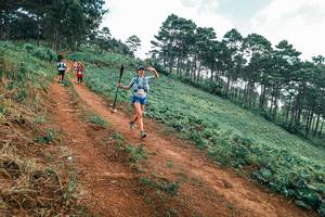 BIB: 
                            <button type="button" onclick="openModal(25323096)" class="btn btn-primary btn-sm float-right btn-popup" data-toggle="modal" data-target=".modal-high-quality">
                        <i class="fas fa-shopping-cart"></i> Add to Cart
                    </button>
                                            <button type="button" onclick="isThisMe(25323096, true)" class="btn btn-success btn-sm float-right btn-popup btn-isme hidden" data-toggle="tooltip" data-placement="bottom" title="นี่คือรูปของคุณใช่ไหม คลิกที่นี่เพื่อเอาเข้าอัลบั้ม">
                        <i class="fas fa-plus"></i> Add to album
                    </button>
                    <button type="button" onclick="isThisMe(25323096, false)" class="btn btn-warning btn-sm float-right btn-popup btn-isnotme hidden">
                        <i class="fas fa-ban"></i> Remove from album
                    </button>