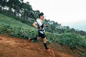 BIB: 
                            <button type="button" onclick="openModal(25323258)" class="btn btn-primary btn-sm float-right btn-popup" data-toggle="modal" data-target=".modal-high-quality">
                        <i class="fas fa-shopping-cart"></i> Add to Cart
                    </button>
                                            <button type="button" onclick="isThisMe(25323258, true)" class="btn btn-success btn-sm float-right btn-popup btn-isme hidden" data-toggle="tooltip" data-placement="bottom" title="นี่คือรูปของคุณใช่ไหม คลิกที่นี่เพื่อเอาเข้าอัลบั้ม">
                        <i class="fas fa-plus"></i> Add to album
                    </button>
                    <button type="button" onclick="isThisMe(25323258, false)" class="btn btn-warning btn-sm float-right btn-popup btn-isnotme hidden">
                        <i class="fas fa-ban"></i> Remove from album
                    </button>