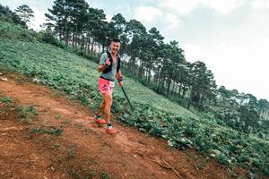 BIB: 
                            <button type="button" onclick="openModal(25301722)" class="btn btn-primary btn-sm float-right btn-popup" data-toggle="modal" data-target=".modal-high-quality">
                        <i class="fas fa-shopping-cart"></i> Add to Cart
                    </button>
                                            <button type="button" onclick="isThisMe(25301722, true)" class="btn btn-success btn-sm float-right btn-popup btn-isme hidden" data-toggle="tooltip" data-placement="bottom" title="นี่คือรูปของคุณใช่ไหม คลิกที่นี่เพื่อเอาเข้าอัลบั้ม">
                        <i class="fas fa-plus"></i> Add to album
                    </button>
                    <button type="button" onclick="isThisMe(25301722, false)" class="btn btn-warning btn-sm float-right btn-popup btn-isnotme hidden">
                        <i class="fas fa-ban"></i> Remove from album
                    </button>