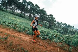 BIB: 
                            <button type="button" onclick="openModal(25299317)" class="btn btn-primary btn-sm float-right btn-popup" data-toggle="modal" data-target=".modal-high-quality">
                        <i class="fas fa-shopping-cart"></i> Add to Cart
                    </button>
                                            <button type="button" onclick="isThisMe(25299317, true)" class="btn btn-success btn-sm float-right btn-popup btn-isme hidden" data-toggle="tooltip" data-placement="bottom" title="นี่คือรูปของคุณใช่ไหม คลิกที่นี่เพื่อเอาเข้าอัลบั้ม">
                        <i class="fas fa-plus"></i> Add to album
                    </button>
                    <button type="button" onclick="isThisMe(25299317, false)" class="btn btn-warning btn-sm float-right btn-popup btn-isnotme hidden">
                        <i class="fas fa-ban"></i> Remove from album
                    </button>