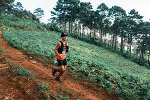 BIB: 
                            <button type="button" onclick="openModal(25287569)" class="btn btn-primary btn-sm float-right btn-popup" data-toggle="modal" data-target=".modal-high-quality">
                        <i class="fas fa-shopping-cart"></i> Add to Cart
                    </button>
                                            <button type="button" onclick="isThisMe(25287569, true)" class="btn btn-success btn-sm float-right btn-popup btn-isme hidden" data-toggle="tooltip" data-placement="bottom" title="นี่คือรูปของคุณใช่ไหม คลิกที่นี่เพื่อเอาเข้าอัลบั้ม">
                        <i class="fas fa-plus"></i> Add to album
                    </button>
                    <button type="button" onclick="isThisMe(25287569, false)" class="btn btn-warning btn-sm float-right btn-popup btn-isnotme hidden">
                        <i class="fas fa-ban"></i> Remove from album
                    </button>