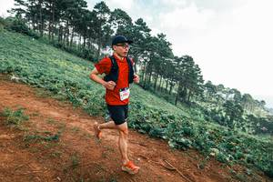 BIB: 
                            <button type="button" onclick="openModal(25300301)" class="btn btn-primary btn-sm float-right btn-popup" data-toggle="modal" data-target=".modal-high-quality">
                        <i class="fas fa-shopping-cart"></i> Add to Cart
                    </button>
                                            <button type="button" onclick="isThisMe(25300301, true)" class="btn btn-success btn-sm float-right btn-popup btn-isme hidden" data-toggle="tooltip" data-placement="bottom" title="นี่คือรูปของคุณใช่ไหม คลิกที่นี่เพื่อเอาเข้าอัลบั้ม">
                        <i class="fas fa-plus"></i> Add to album
                    </button>
                    <button type="button" onclick="isThisMe(25300301, false)" class="btn btn-warning btn-sm float-right btn-popup btn-isnotme hidden">
                        <i class="fas fa-ban"></i> Remove from album
                    </button>