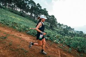 BIB: 
                            <button type="button" onclick="openModal(25297994)" class="btn btn-primary btn-sm float-right btn-popup" data-toggle="modal" data-target=".modal-high-quality">
                        <i class="fas fa-shopping-cart"></i> Add to Cart
                    </button>
                                            <button type="button" onclick="isThisMe(25297994, true)" class="btn btn-success btn-sm float-right btn-popup btn-isme hidden" data-toggle="tooltip" data-placement="bottom" title="นี่คือรูปของคุณใช่ไหม คลิกที่นี่เพื่อเอาเข้าอัลบั้ม">
                        <i class="fas fa-plus"></i> Add to album
                    </button>
                    <button type="button" onclick="isThisMe(25297994, false)" class="btn btn-warning btn-sm float-right btn-popup btn-isnotme hidden">
                        <i class="fas fa-ban"></i> Remove from album
                    </button>