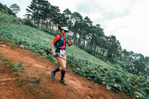 BIB: 
                            <button type="button" onclick="openModal(25322418)" class="btn btn-primary btn-sm float-right btn-popup" data-toggle="modal" data-target=".modal-high-quality">
                        <i class="fas fa-shopping-cart"></i> Add to Cart
                    </button>
                                            <button type="button" onclick="isThisMe(25322418, true)" class="btn btn-success btn-sm float-right btn-popup btn-isme hidden" data-toggle="tooltip" data-placement="bottom" title="นี่คือรูปของคุณใช่ไหม คลิกที่นี่เพื่อเอาเข้าอัลบั้ม">
                        <i class="fas fa-plus"></i> Add to album
                    </button>
                    <button type="button" onclick="isThisMe(25322418, false)" class="btn btn-warning btn-sm float-right btn-popup btn-isnotme hidden">
                        <i class="fas fa-ban"></i> Remove from album
                    </button>