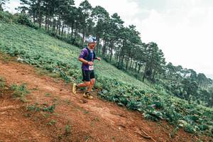 BIB: 
                            <button type="button" onclick="openModal(25298468)" class="btn btn-primary btn-sm float-right btn-popup" data-toggle="modal" data-target=".modal-high-quality">
                        <i class="fas fa-shopping-cart"></i> Add to Cart
                    </button>
                                            <button type="button" onclick="isThisMe(25298468, true)" class="btn btn-success btn-sm float-right btn-popup btn-isme hidden" data-toggle="tooltip" data-placement="bottom" title="นี่คือรูปของคุณใช่ไหม คลิกที่นี่เพื่อเอาเข้าอัลบั้ม">
                        <i class="fas fa-plus"></i> Add to album
                    </button>
                    <button type="button" onclick="isThisMe(25298468, false)" class="btn btn-warning btn-sm float-right btn-popup btn-isnotme hidden">
                        <i class="fas fa-ban"></i> Remove from album
                    </button>