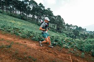 BIB: 
                            <button type="button" onclick="openModal(25298929)" class="btn btn-primary btn-sm float-right btn-popup" data-toggle="modal" data-target=".modal-high-quality">
                        <i class="fas fa-shopping-cart"></i> Add to Cart
                    </button>
                                            <button type="button" onclick="isThisMe(25298929, true)" class="btn btn-success btn-sm float-right btn-popup btn-isme hidden" data-toggle="tooltip" data-placement="bottom" title="นี่คือรูปของคุณใช่ไหม คลิกที่นี่เพื่อเอาเข้าอัลบั้ม">
                        <i class="fas fa-plus"></i> Add to album
                    </button>
                    <button type="button" onclick="isThisMe(25298929, false)" class="btn btn-warning btn-sm float-right btn-popup btn-isnotme hidden">
                        <i class="fas fa-ban"></i> Remove from album
                    </button>