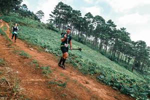 BIB: 
                            <button type="button" onclick="openModal(25300364)" class="btn btn-primary btn-sm float-right btn-popup" data-toggle="modal" data-target=".modal-high-quality">
                        <i class="fas fa-shopping-cart"></i> Add to Cart
                    </button>
                                            <button type="button" onclick="isThisMe(25300364, true)" class="btn btn-success btn-sm float-right btn-popup btn-isme hidden" data-toggle="tooltip" data-placement="bottom" title="นี่คือรูปของคุณใช่ไหม คลิกที่นี่เพื่อเอาเข้าอัลบั้ม">
                        <i class="fas fa-plus"></i> Add to album
                    </button>
                    <button type="button" onclick="isThisMe(25300364, false)" class="btn btn-warning btn-sm float-right btn-popup btn-isnotme hidden">
                        <i class="fas fa-ban"></i> Remove from album
                    </button>