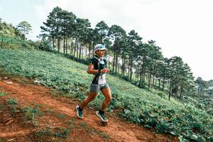 BIB: 
                            <button type="button" onclick="openModal(25288171)" class="btn btn-primary btn-sm float-right btn-popup" data-toggle="modal" data-target=".modal-high-quality">
                        <i class="fas fa-shopping-cart"></i> Add to Cart
                    </button>
                                            <button type="button" onclick="isThisMe(25288171, true)" class="btn btn-success btn-sm float-right btn-popup btn-isme hidden" data-toggle="tooltip" data-placement="bottom" title="นี่คือรูปของคุณใช่ไหม คลิกที่นี่เพื่อเอาเข้าอัลบั้ม">
                        <i class="fas fa-plus"></i> Add to album
                    </button>
                    <button type="button" onclick="isThisMe(25288171, false)" class="btn btn-warning btn-sm float-right btn-popup btn-isnotme hidden">
                        <i class="fas fa-ban"></i> Remove from album
                    </button>