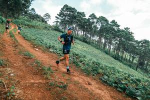 BIB: 
                            <button type="button" onclick="openModal(25322631)" class="btn btn-primary btn-sm float-right btn-popup" data-toggle="modal" data-target=".modal-high-quality">
                        <i class="fas fa-shopping-cart"></i> Add to Cart
                    </button>
                                            <button type="button" onclick="isThisMe(25322631, true)" class="btn btn-success btn-sm float-right btn-popup btn-isme hidden" data-toggle="tooltip" data-placement="bottom" title="นี่คือรูปของคุณใช่ไหม คลิกที่นี่เพื่อเอาเข้าอัลบั้ม">
                        <i class="fas fa-plus"></i> Add to album
                    </button>
                    <button type="button" onclick="isThisMe(25322631, false)" class="btn btn-warning btn-sm float-right btn-popup btn-isnotme hidden">
                        <i class="fas fa-ban"></i> Remove from album
                    </button>