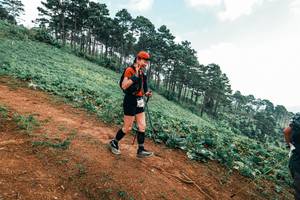 BIB: 
                            <button type="button" onclick="openModal(25301605)" class="btn btn-primary btn-sm float-right btn-popup" data-toggle="modal" data-target=".modal-high-quality">
                        <i class="fas fa-shopping-cart"></i> Add to Cart
                    </button>
                                            <button type="button" onclick="isThisMe(25301605, true)" class="btn btn-success btn-sm float-right btn-popup btn-isme hidden" data-toggle="tooltip" data-placement="bottom" title="นี่คือรูปของคุณใช่ไหม คลิกที่นี่เพื่อเอาเข้าอัลบั้ม">
                        <i class="fas fa-plus"></i> Add to album
                    </button>
                    <button type="button" onclick="isThisMe(25301605, false)" class="btn btn-warning btn-sm float-right btn-popup btn-isnotme hidden">
                        <i class="fas fa-ban"></i> Remove from album
                    </button>