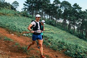 BIB: 
                            <button type="button" onclick="openModal(25293231)" class="btn btn-primary btn-sm float-right btn-popup" data-toggle="modal" data-target=".modal-high-quality">
                        <i class="fas fa-shopping-cart"></i> Add to Cart
                    </button>
                                            <button type="button" onclick="isThisMe(25293231, true)" class="btn btn-success btn-sm float-right btn-popup btn-isme hidden" data-toggle="tooltip" data-placement="bottom" title="นี่คือรูปของคุณใช่ไหม คลิกที่นี่เพื่อเอาเข้าอัลบั้ม">
                        <i class="fas fa-plus"></i> Add to album
                    </button>
                    <button type="button" onclick="isThisMe(25293231, false)" class="btn btn-warning btn-sm float-right btn-popup btn-isnotme hidden">
                        <i class="fas fa-ban"></i> Remove from album
                    </button>