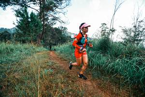 BIB: 
                            <button type="button" onclick="openModal(25287251)" class="btn btn-primary btn-sm float-right btn-popup" data-toggle="modal" data-target=".modal-high-quality">
                        <i class="fas fa-shopping-cart"></i> Add to Cart
                    </button>
                                            <button type="button" onclick="isThisMe(25287251, true)" class="btn btn-success btn-sm float-right btn-popup btn-isme hidden" data-toggle="tooltip" data-placement="bottom" title="นี่คือรูปของคุณใช่ไหม คลิกที่นี่เพื่อเอาเข้าอัลบั้ม">
                        <i class="fas fa-plus"></i> Add to album
                    </button>
                    <button type="button" onclick="isThisMe(25287251, false)" class="btn btn-warning btn-sm float-right btn-popup btn-isnotme hidden">
                        <i class="fas fa-ban"></i> Remove from album
                    </button>