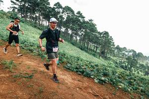 BIB: 
                            <button type="button" onclick="openModal(25323359)" class="btn btn-primary btn-sm float-right btn-popup" data-toggle="modal" data-target=".modal-high-quality">
                        <i class="fas fa-shopping-cart"></i> Add to Cart
                    </button>
                                            <button type="button" onclick="isThisMe(25323359, true)" class="btn btn-success btn-sm float-right btn-popup btn-isme hidden" data-toggle="tooltip" data-placement="bottom" title="นี่คือรูปของคุณใช่ไหม คลิกที่นี่เพื่อเอาเข้าอัลบั้ม">
                        <i class="fas fa-plus"></i> Add to album
                    </button>
                    <button type="button" onclick="isThisMe(25323359, false)" class="btn btn-warning btn-sm float-right btn-popup btn-isnotme hidden">
                        <i class="fas fa-ban"></i> Remove from album
                    </button>