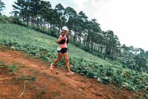 BIB: 
                            <button type="button" onclick="openModal(25297885)" class="btn btn-primary btn-sm float-right btn-popup" data-toggle="modal" data-target=".modal-high-quality">
                        <i class="fas fa-shopping-cart"></i> Add to Cart
                    </button>
                                            <button type="button" onclick="isThisMe(25297885, true)" class="btn btn-success btn-sm float-right btn-popup btn-isme hidden" data-toggle="tooltip" data-placement="bottom" title="นี่คือรูปของคุณใช่ไหม คลิกที่นี่เพื่อเอาเข้าอัลบั้ม">
                        <i class="fas fa-plus"></i> Add to album
                    </button>
                    <button type="button" onclick="isThisMe(25297885, false)" class="btn btn-warning btn-sm float-right btn-popup btn-isnotme hidden">
                        <i class="fas fa-ban"></i> Remove from album
                    </button>