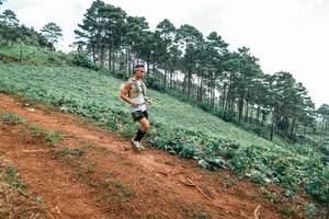 BIB: 
                            <button type="button" onclick="openModal(25298166)" class="btn btn-primary btn-sm float-right btn-popup" data-toggle="modal" data-target=".modal-high-quality">
                        <i class="fas fa-shopping-cart"></i> Add to Cart
                    </button>
                                            <button type="button" onclick="isThisMe(25298166, true)" class="btn btn-success btn-sm float-right btn-popup btn-isme hidden" data-toggle="tooltip" data-placement="bottom" title="นี่คือรูปของคุณใช่ไหม คลิกที่นี่เพื่อเอาเข้าอัลบั้ม">
                        <i class="fas fa-plus"></i> Add to album
                    </button>
                    <button type="button" onclick="isThisMe(25298166, false)" class="btn btn-warning btn-sm float-right btn-popup btn-isnotme hidden">
                        <i class="fas fa-ban"></i> Remove from album
                    </button>