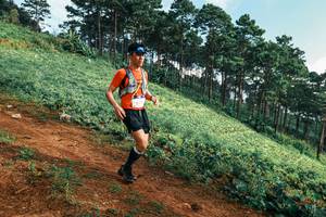 BIB: 
                            <button type="button" onclick="openModal(25289398)" class="btn btn-primary btn-sm float-right btn-popup" data-toggle="modal" data-target=".modal-high-quality">
                        <i class="fas fa-shopping-cart"></i> Add to Cart
                    </button>
                                            <button type="button" onclick="isThisMe(25289398, true)" class="btn btn-success btn-sm float-right btn-popup btn-isme hidden" data-toggle="tooltip" data-placement="bottom" title="นี่คือรูปของคุณใช่ไหม คลิกที่นี่เพื่อเอาเข้าอัลบั้ม">
                        <i class="fas fa-plus"></i> Add to album
                    </button>
                    <button type="button" onclick="isThisMe(25289398, false)" class="btn btn-warning btn-sm float-right btn-popup btn-isnotme hidden">
                        <i class="fas fa-ban"></i> Remove from album
                    </button>