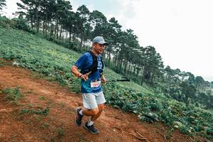 BIB: 
                            <button type="button" onclick="openModal(25298993)" class="btn btn-primary btn-sm float-right btn-popup" data-toggle="modal" data-target=".modal-high-quality">
                        <i class="fas fa-shopping-cart"></i> Add to Cart
                    </button>
                                            <button type="button" onclick="isThisMe(25298993, true)" class="btn btn-success btn-sm float-right btn-popup btn-isme hidden" data-toggle="tooltip" data-placement="bottom" title="นี่คือรูปของคุณใช่ไหม คลิกที่นี่เพื่อเอาเข้าอัลบั้ม">
                        <i class="fas fa-plus"></i> Add to album
                    </button>
                    <button type="button" onclick="isThisMe(25298993, false)" class="btn btn-warning btn-sm float-right btn-popup btn-isnotme hidden">
                        <i class="fas fa-ban"></i> Remove from album
                    </button>