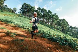 BIB: 
                            <button type="button" onclick="openModal(25290417)" class="btn btn-primary btn-sm float-right btn-popup" data-toggle="modal" data-target=".modal-high-quality">
                        <i class="fas fa-shopping-cart"></i> Add to Cart
                    </button>
                                            <button type="button" onclick="isThisMe(25290417, true)" class="btn btn-success btn-sm float-right btn-popup btn-isme hidden" data-toggle="tooltip" data-placement="bottom" title="นี่คือรูปของคุณใช่ไหม คลิกที่นี่เพื่อเอาเข้าอัลบั้ม">
                        <i class="fas fa-plus"></i> Add to album
                    </button>
                    <button type="button" onclick="isThisMe(25290417, false)" class="btn btn-warning btn-sm float-right btn-popup btn-isnotme hidden">
                        <i class="fas fa-ban"></i> Remove from album
                    </button>