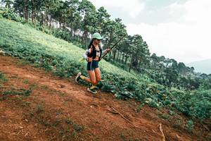 BIB: 
                            <button type="button" onclick="openModal(25297638)" class="btn btn-primary btn-sm float-right btn-popup" data-toggle="modal" data-target=".modal-high-quality">
                        <i class="fas fa-shopping-cart"></i> Add to Cart
                    </button>
                                            <button type="button" onclick="isThisMe(25297638, true)" class="btn btn-success btn-sm float-right btn-popup btn-isme hidden" data-toggle="tooltip" data-placement="bottom" title="นี่คือรูปของคุณใช่ไหม คลิกที่นี่เพื่อเอาเข้าอัลบั้ม">
                        <i class="fas fa-plus"></i> Add to album
                    </button>
                    <button type="button" onclick="isThisMe(25297638, false)" class="btn btn-warning btn-sm float-right btn-popup btn-isnotme hidden">
                        <i class="fas fa-ban"></i> Remove from album
                    </button>