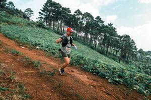 BIB: 
                            <button type="button" onclick="openModal(25297826)" class="btn btn-primary btn-sm float-right btn-popup" data-toggle="modal" data-target=".modal-high-quality">
                        <i class="fas fa-shopping-cart"></i> Add to Cart
                    </button>
                                            <button type="button" onclick="isThisMe(25297826, true)" class="btn btn-success btn-sm float-right btn-popup btn-isme hidden" data-toggle="tooltip" data-placement="bottom" title="นี่คือรูปของคุณใช่ไหม คลิกที่นี่เพื่อเอาเข้าอัลบั้ม">
                        <i class="fas fa-plus"></i> Add to album
                    </button>
                    <button type="button" onclick="isThisMe(25297826, false)" class="btn btn-warning btn-sm float-right btn-popup btn-isnotme hidden">
                        <i class="fas fa-ban"></i> Remove from album
                    </button>