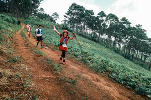 BIB: 
                            <button type="button" onclick="openModal(25323114)" class="btn btn-primary btn-sm float-right btn-popup" data-toggle="modal" data-target=".modal-high-quality">
                        <i class="fas fa-shopping-cart"></i> Add to Cart
                    </button>
                                            <button type="button" onclick="isThisMe(25323114, true)" class="btn btn-success btn-sm float-right btn-popup btn-isme hidden" data-toggle="tooltip" data-placement="bottom" title="นี่คือรูปของคุณใช่ไหม คลิกที่นี่เพื่อเอาเข้าอัลบั้ม">
                        <i class="fas fa-plus"></i> Add to album
                    </button>
                    <button type="button" onclick="isThisMe(25323114, false)" class="btn btn-warning btn-sm float-right btn-popup btn-isnotme hidden">
                        <i class="fas fa-ban"></i> Remove from album
                    </button>