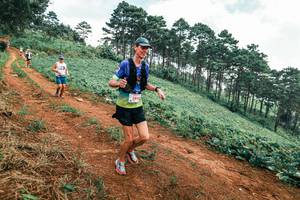 BIB: 
                            <button type="button" onclick="openModal(25299145)" class="btn btn-primary btn-sm float-right btn-popup" data-toggle="modal" data-target=".modal-high-quality">
                        <i class="fas fa-shopping-cart"></i> Add to Cart
                    </button>
                                            <button type="button" onclick="isThisMe(25299145, true)" class="btn btn-success btn-sm float-right btn-popup btn-isme hidden" data-toggle="tooltip" data-placement="bottom" title="นี่คือรูปของคุณใช่ไหม คลิกที่นี่เพื่อเอาเข้าอัลบั้ม">
                        <i class="fas fa-plus"></i> Add to album
                    </button>
                    <button type="button" onclick="isThisMe(25299145, false)" class="btn btn-warning btn-sm float-right btn-popup btn-isnotme hidden">
                        <i class="fas fa-ban"></i> Remove from album
                    </button>