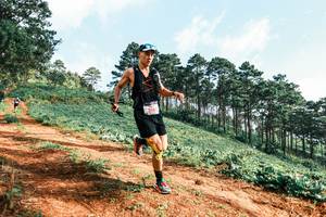 BIB: 
                            <button type="button" onclick="openModal(25288354)" class="btn btn-primary btn-sm float-right btn-popup" data-toggle="modal" data-target=".modal-high-quality">
                        <i class="fas fa-shopping-cart"></i> Add to Cart
                    </button>
                                            <button type="button" onclick="isThisMe(25288354, true)" class="btn btn-success btn-sm float-right btn-popup btn-isme hidden" data-toggle="tooltip" data-placement="bottom" title="นี่คือรูปของคุณใช่ไหม คลิกที่นี่เพื่อเอาเข้าอัลบั้ม">
                        <i class="fas fa-plus"></i> Add to album
                    </button>
                    <button type="button" onclick="isThisMe(25288354, false)" class="btn btn-warning btn-sm float-right btn-popup btn-isnotme hidden">
                        <i class="fas fa-ban"></i> Remove from album
                    </button>