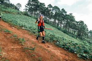 BIB: 
                            <button type="button" onclick="openModal(25298704)" class="btn btn-primary btn-sm float-right btn-popup" data-toggle="modal" data-target=".modal-high-quality">
                        <i class="fas fa-shopping-cart"></i> Add to Cart
                    </button>
                                            <button type="button" onclick="isThisMe(25298704, true)" class="btn btn-success btn-sm float-right btn-popup btn-isme hidden" data-toggle="tooltip" data-placement="bottom" title="นี่คือรูปของคุณใช่ไหม คลิกที่นี่เพื่อเอาเข้าอัลบั้ม">
                        <i class="fas fa-plus"></i> Add to album
                    </button>
                    <button type="button" onclick="isThisMe(25298704, false)" class="btn btn-warning btn-sm float-right btn-popup btn-isnotme hidden">
                        <i class="fas fa-ban"></i> Remove from album
                    </button>