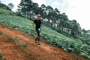 BIB: 
                            <button type="button" onclick="openModal(25299404)" class="btn btn-primary btn-sm float-right btn-popup" data-toggle="modal" data-target=".modal-high-quality">
                        <i class="fas fa-shopping-cart"></i> Add to Cart
                    </button>
                                            <button type="button" onclick="isThisMe(25299404, true)" class="btn btn-success btn-sm float-right btn-popup btn-isme hidden" data-toggle="tooltip" data-placement="bottom" title="นี่คือรูปของคุณใช่ไหม คลิกที่นี่เพื่อเอาเข้าอัลบั้ม">
                        <i class="fas fa-plus"></i> Add to album
                    </button>
                    <button type="button" onclick="isThisMe(25299404, false)" class="btn btn-warning btn-sm float-right btn-popup btn-isnotme hidden">
                        <i class="fas fa-ban"></i> Remove from album
                    </button>