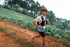 BIB: 
                            <button type="button" onclick="openModal(25299773)" class="btn btn-primary btn-sm float-right btn-popup" data-toggle="modal" data-target=".modal-high-quality">
                        <i class="fas fa-shopping-cart"></i> Add to Cart
                    </button>
                                            <button type="button" onclick="isThisMe(25299773, true)" class="btn btn-success btn-sm float-right btn-popup btn-isme hidden" data-toggle="tooltip" data-placement="bottom" title="นี่คือรูปของคุณใช่ไหม คลิกที่นี่เพื่อเอาเข้าอัลบั้ม">
                        <i class="fas fa-plus"></i> Add to album
                    </button>
                    <button type="button" onclick="isThisMe(25299773, false)" class="btn btn-warning btn-sm float-right btn-popup btn-isnotme hidden">
                        <i class="fas fa-ban"></i> Remove from album
                    </button>