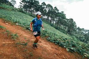 BIB: 
                            <button type="button" onclick="openModal(25322847)" class="btn btn-primary btn-sm float-right btn-popup" data-toggle="modal" data-target=".modal-high-quality">
                        <i class="fas fa-shopping-cart"></i> Add to Cart
                    </button>
                                            <button type="button" onclick="isThisMe(25322847, true)" class="btn btn-success btn-sm float-right btn-popup btn-isme hidden" data-toggle="tooltip" data-placement="bottom" title="นี่คือรูปของคุณใช่ไหม คลิกที่นี่เพื่อเอาเข้าอัลบั้ม">
                        <i class="fas fa-plus"></i> Add to album
                    </button>
                    <button type="button" onclick="isThisMe(25322847, false)" class="btn btn-warning btn-sm float-right btn-popup btn-isnotme hidden">
                        <i class="fas fa-ban"></i> Remove from album
                    </button>