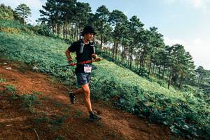 BIB: 
                            <button type="button" onclick="openModal(25289876)" class="btn btn-primary btn-sm float-right btn-popup" data-toggle="modal" data-target=".modal-high-quality">
                        <i class="fas fa-shopping-cart"></i> Add to Cart
                    </button>
                                            <button type="button" onclick="isThisMe(25289876, true)" class="btn btn-success btn-sm float-right btn-popup btn-isme hidden" data-toggle="tooltip" data-placement="bottom" title="นี่คือรูปของคุณใช่ไหม คลิกที่นี่เพื่อเอาเข้าอัลบั้ม">
                        <i class="fas fa-plus"></i> Add to album
                    </button>
                    <button type="button" onclick="isThisMe(25289876, false)" class="btn btn-warning btn-sm float-right btn-popup btn-isnotme hidden">
                        <i class="fas fa-ban"></i> Remove from album
                    </button>