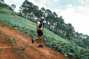 BIB: 
                            <button type="button" onclick="openModal(25321824)" class="btn btn-primary btn-sm float-right btn-popup" data-toggle="modal" data-target=".modal-high-quality">
                        <i class="fas fa-shopping-cart"></i> Add to Cart
                    </button>
                                            <button type="button" onclick="isThisMe(25321824, true)" class="btn btn-success btn-sm float-right btn-popup btn-isme hidden" data-toggle="tooltip" data-placement="bottom" title="นี่คือรูปของคุณใช่ไหม คลิกที่นี่เพื่อเอาเข้าอัลบั้ม">
                        <i class="fas fa-plus"></i> Add to album
                    </button>
                    <button type="button" onclick="isThisMe(25321824, false)" class="btn btn-warning btn-sm float-right btn-popup btn-isnotme hidden">
                        <i class="fas fa-ban"></i> Remove from album
                    </button>