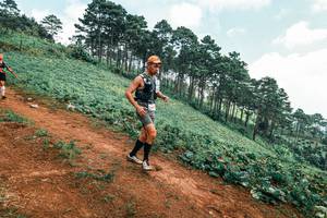 BIB: 
                            <button type="button" onclick="openModal(25453722)" class="btn btn-primary btn-sm float-right btn-popup" data-toggle="modal" data-target=".modal-high-quality">
                        <i class="fas fa-shopping-cart"></i> Add to Cart
                    </button>
                                            <button type="button" onclick="isThisMe(25453722, true)" class="btn btn-success btn-sm float-right btn-popup btn-isme hidden" data-toggle="tooltip" data-placement="bottom" title="นี่คือรูปของคุณใช่ไหม คลิกที่นี่เพื่อเอาเข้าอัลบั้ม">
                        <i class="fas fa-plus"></i> Add to album
                    </button>
                    <button type="button" onclick="isThisMe(25453722, false)" class="btn btn-warning btn-sm float-right btn-popup btn-isnotme hidden">
                        <i class="fas fa-ban"></i> Remove from album
                    </button>