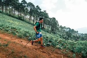 BIB: 
                            <button type="button" onclick="openModal(25299166)" class="btn btn-primary btn-sm float-right btn-popup" data-toggle="modal" data-target=".modal-high-quality">
                        <i class="fas fa-shopping-cart"></i> Add to Cart
                    </button>
                                            <button type="button" onclick="isThisMe(25299166, true)" class="btn btn-success btn-sm float-right btn-popup btn-isme hidden" data-toggle="tooltip" data-placement="bottom" title="นี่คือรูปของคุณใช่ไหม คลิกที่นี่เพื่อเอาเข้าอัลบั้ม">
                        <i class="fas fa-plus"></i> Add to album
                    </button>
                    <button type="button" onclick="isThisMe(25299166, false)" class="btn btn-warning btn-sm float-right btn-popup btn-isnotme hidden">
                        <i class="fas fa-ban"></i> Remove from album
                    </button>