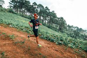 BIB: 
                            <button type="button" onclick="openModal(25434519)" class="btn btn-primary btn-sm float-right btn-popup" data-toggle="modal" data-target=".modal-high-quality">
                        <i class="fas fa-shopping-cart"></i> Add to Cart
                    </button>
                                            <button type="button" onclick="isThisMe(25434519, true)" class="btn btn-success btn-sm float-right btn-popup btn-isme hidden" data-toggle="tooltip" data-placement="bottom" title="นี่คือรูปของคุณใช่ไหม คลิกที่นี่เพื่อเอาเข้าอัลบั้ม">
                        <i class="fas fa-plus"></i> Add to album
                    </button>
                    <button type="button" onclick="isThisMe(25434519, false)" class="btn btn-warning btn-sm float-right btn-popup btn-isnotme hidden">
                        <i class="fas fa-ban"></i> Remove from album
                    </button>