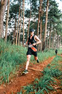 BIB: 
                            <button type="button" onclick="openModal(25287293)" class="btn btn-primary btn-sm float-right btn-popup" data-toggle="modal" data-target=".modal-high-quality">
                        <i class="fas fa-shopping-cart"></i> Add to Cart
                    </button>
                                            <button type="button" onclick="isThisMe(25287293, true)" class="btn btn-success btn-sm float-right btn-popup btn-isme hidden" data-toggle="tooltip" data-placement="bottom" title="นี่คือรูปของคุณใช่ไหม คลิกที่นี่เพื่อเอาเข้าอัลบั้ม">
                        <i class="fas fa-plus"></i> Add to album
                    </button>
                    <button type="button" onclick="isThisMe(25287293, false)" class="btn btn-warning btn-sm float-right btn-popup btn-isnotme hidden">
                        <i class="fas fa-ban"></i> Remove from album
                    </button>