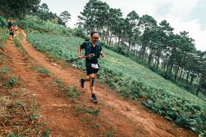 BIB: 
                            <button type="button" onclick="openModal(25323794)" class="btn btn-primary btn-sm float-right btn-popup" data-toggle="modal" data-target=".modal-high-quality">
                        <i class="fas fa-shopping-cart"></i> Add to Cart
                    </button>
                                            <button type="button" onclick="isThisMe(25323794, true)" class="btn btn-success btn-sm float-right btn-popup btn-isme hidden" data-toggle="tooltip" data-placement="bottom" title="นี่คือรูปของคุณใช่ไหม คลิกที่นี่เพื่อเอาเข้าอัลบั้ม">
                        <i class="fas fa-plus"></i> Add to album
                    </button>
                    <button type="button" onclick="isThisMe(25323794, false)" class="btn btn-warning btn-sm float-right btn-popup btn-isnotme hidden">
                        <i class="fas fa-ban"></i> Remove from album
                    </button>