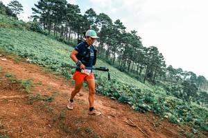 BIB: 
                            <button type="button" onclick="openModal(25300363)" class="btn btn-primary btn-sm float-right btn-popup" data-toggle="modal" data-target=".modal-high-quality">
                        <i class="fas fa-shopping-cart"></i> Add to Cart
                    </button>
                                            <button type="button" onclick="isThisMe(25300363, true)" class="btn btn-success btn-sm float-right btn-popup btn-isme hidden" data-toggle="tooltip" data-placement="bottom" title="นี่คือรูปของคุณใช่ไหม คลิกที่นี่เพื่อเอาเข้าอัลบั้ม">
                        <i class="fas fa-plus"></i> Add to album
                    </button>
                    <button type="button" onclick="isThisMe(25300363, false)" class="btn btn-warning btn-sm float-right btn-popup btn-isnotme hidden">
                        <i class="fas fa-ban"></i> Remove from album
                    </button>